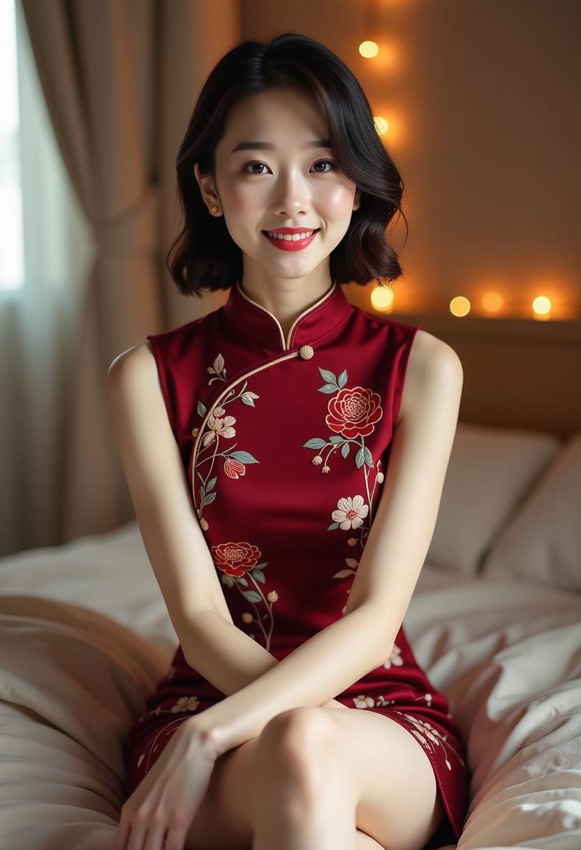 心经抄写与歌词字幕视频封面
