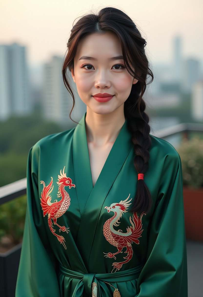 心经完整演唱与同步字幕视频封面