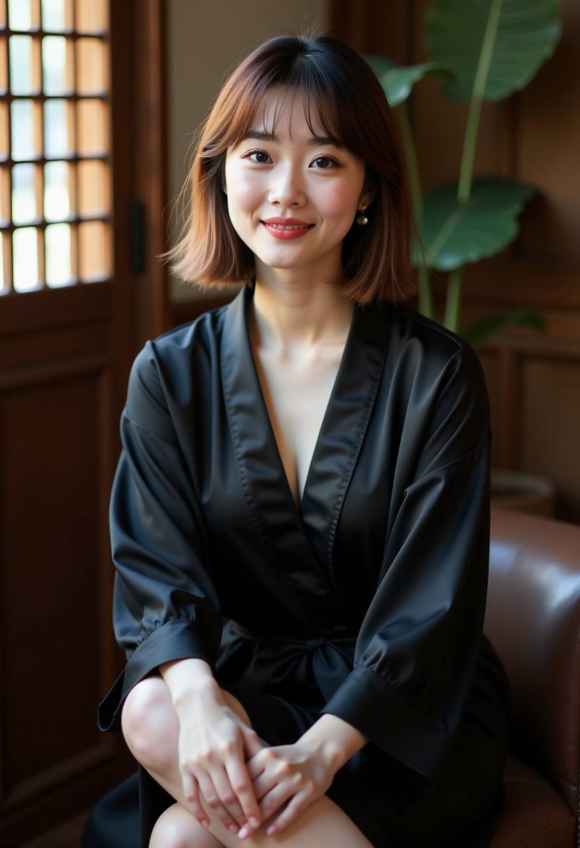晚风听音头像