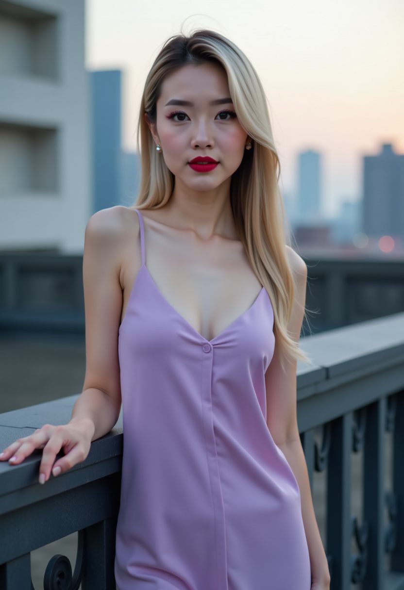 阿禾聊声乐头像