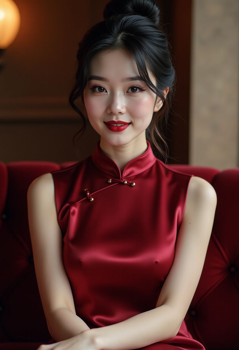 龚玥心经完整版音乐欣赏视频封面