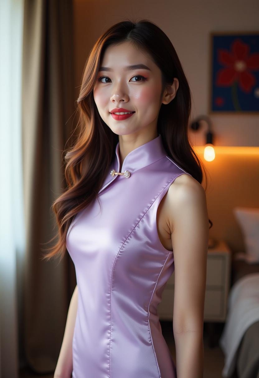 小棠的录音间头像