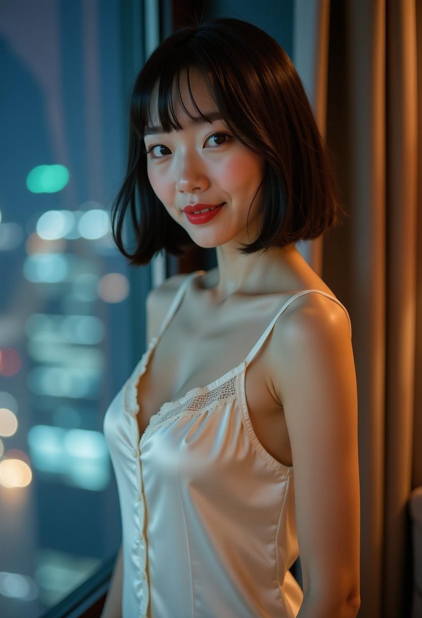 心经人声演唱细节赏析封面