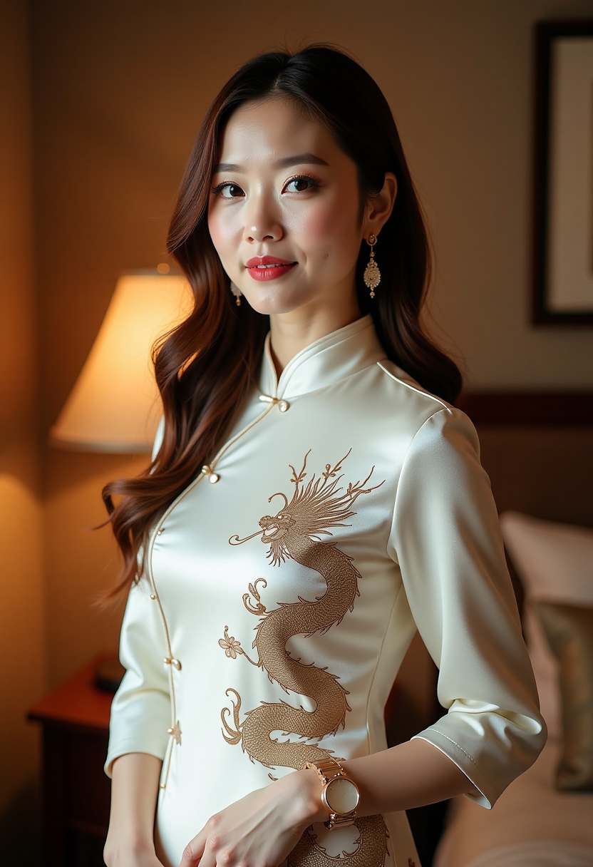 心经演唱练习与呼吸示范封面
