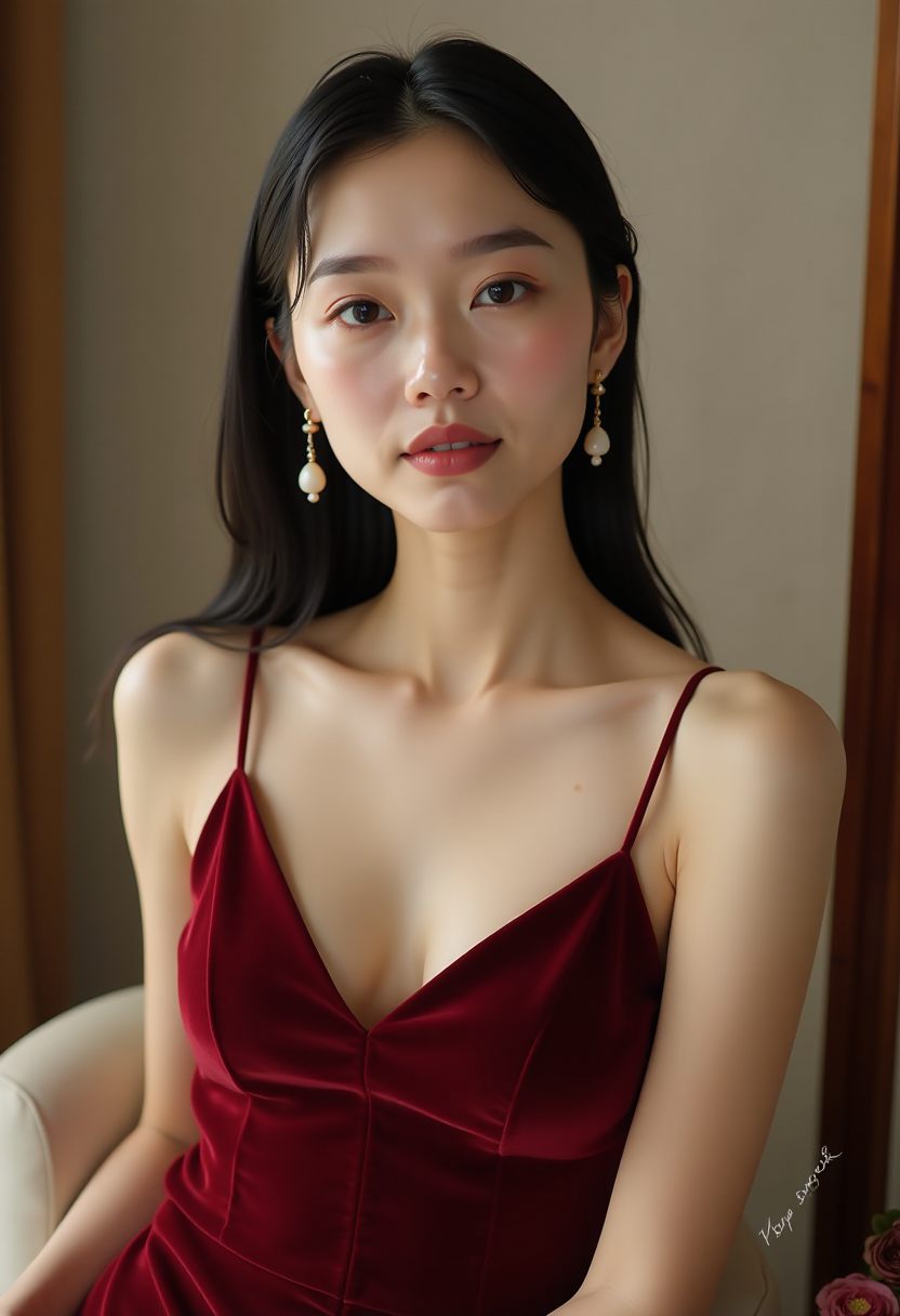 心经钢琴改编视频封面