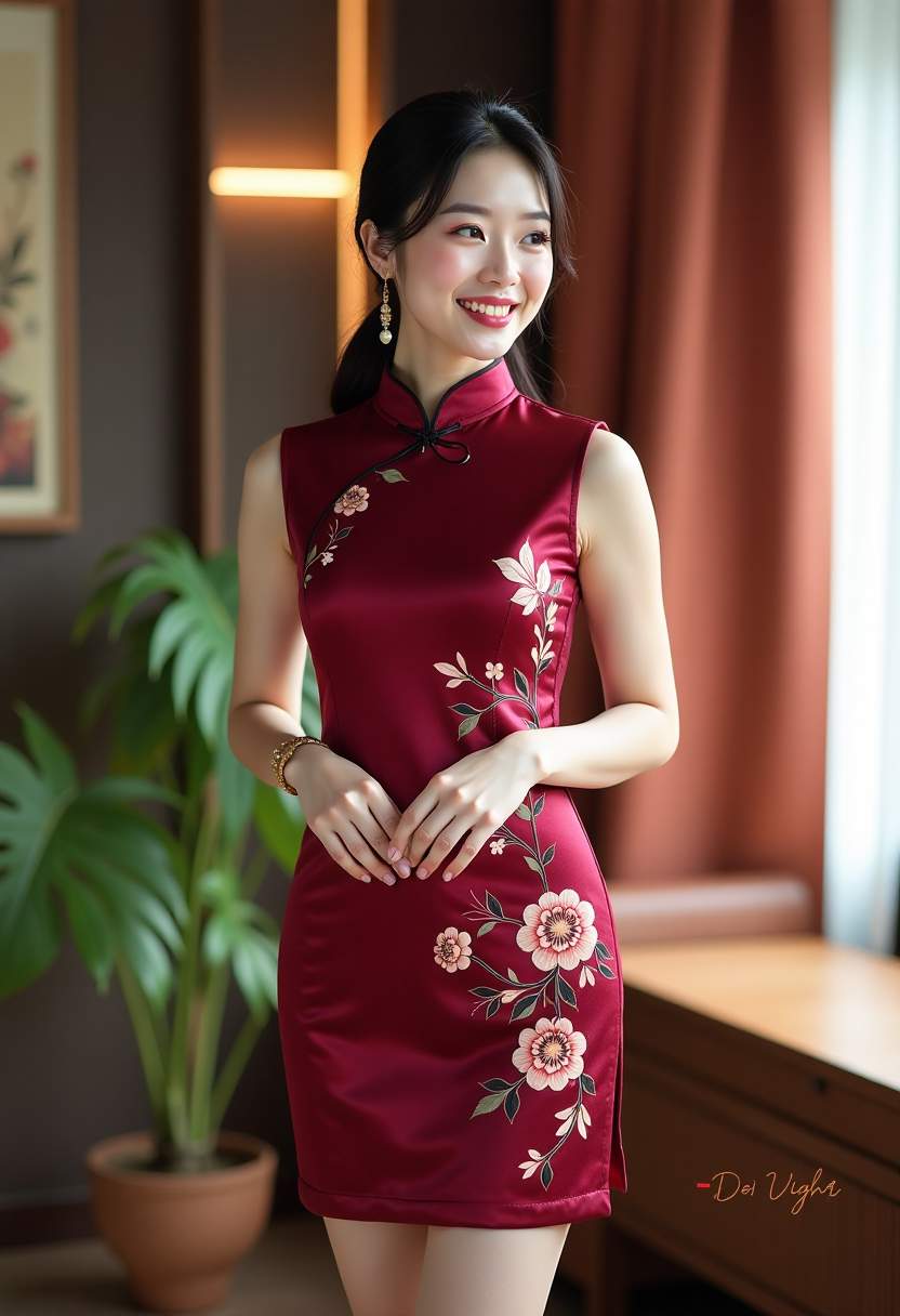古琴与箫合奏音乐视频封面